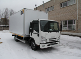 Isuzu NPR 75LK    _8